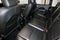 2023 Jeep Wrangler 4xe Sahara 4xe