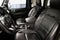 2023 Jeep Wrangler 4xe Sahara 4xe