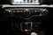 2023 Jeep Wrangler 4xe Sahara 4xe