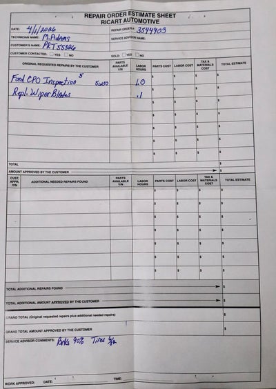 2023 Jeep Wrangler 4xe Sahara 4xe