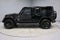 2023 Jeep Wrangler 4xe Sahara 4xe