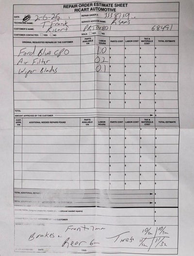 2021 Jeep Wrangler 4xe Unlimited Sahara 4xe