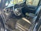 2023 Jeep Wrangler 4xe Sahara 4xe