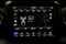 2023 Jeep Wrangler 4xe Sahara 4xe