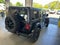 2023 Jeep Wrangler 4xe Sahara 4xe