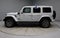 2023 Jeep Wrangler 4xe High Altitude 4xe