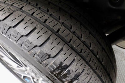 2023 Jeep Wrangler 4xe High Altitude 4xe