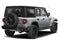 2023 Jeep Wrangler 4xe Sahara 4xe