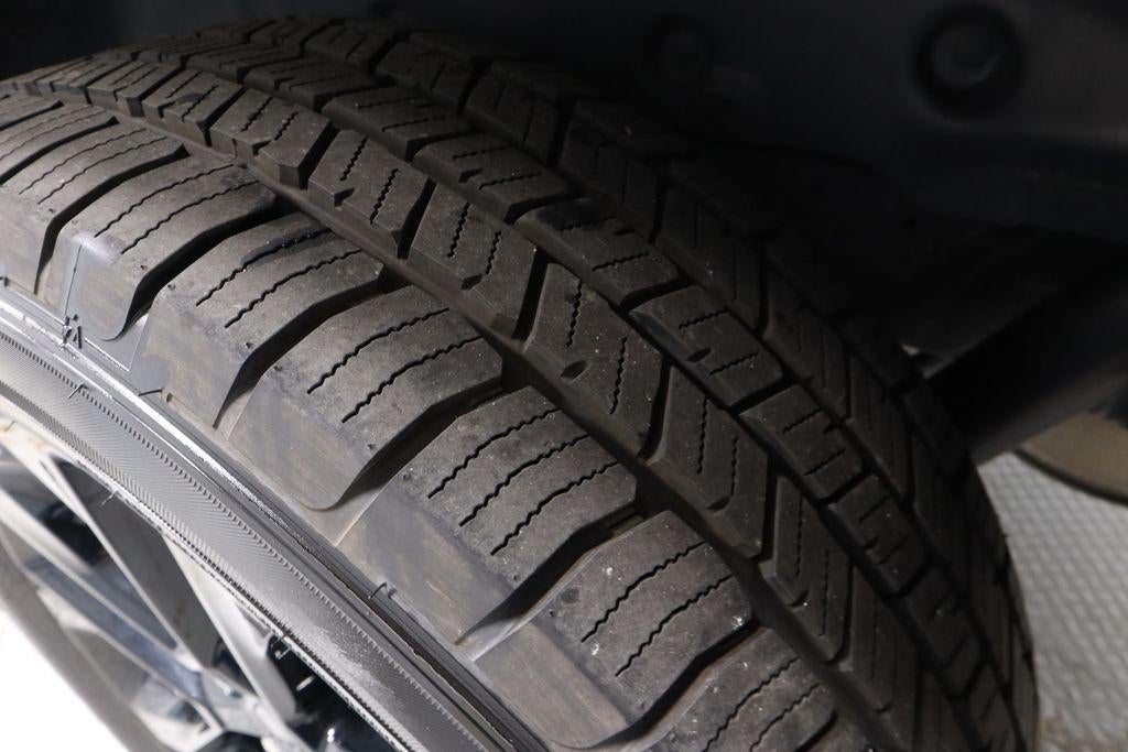 2023 Jeep Wrangler 4xe Sahara 4xe