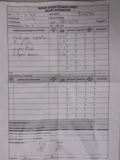 2023 Jeep Wrangler 4xe Sahara 4xe