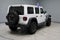 2021 Jeep Wrangler 4xe Unlimited Rubicon 4xe