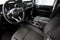 2021 Jeep Wrangler 4xe Unlimited Rubicon 4xe