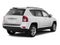2012 Jeep Compass Sport