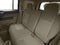 2017 Jeep Patriot High Altitude
