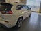 2019 Jeep Cherokee Overland