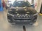 2019 Jeep Cherokee Altitude