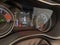 2020 Jeep Cherokee Altitude