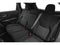 2020 Jeep Cherokee Altitude