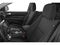 2021 Dodge Durango SXT Plus