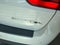 2015 Dodge Durango Citadel