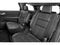 2015 Dodge Durango Citadel
