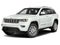 2018 Jeep Grand Cherokee Upland Edition
