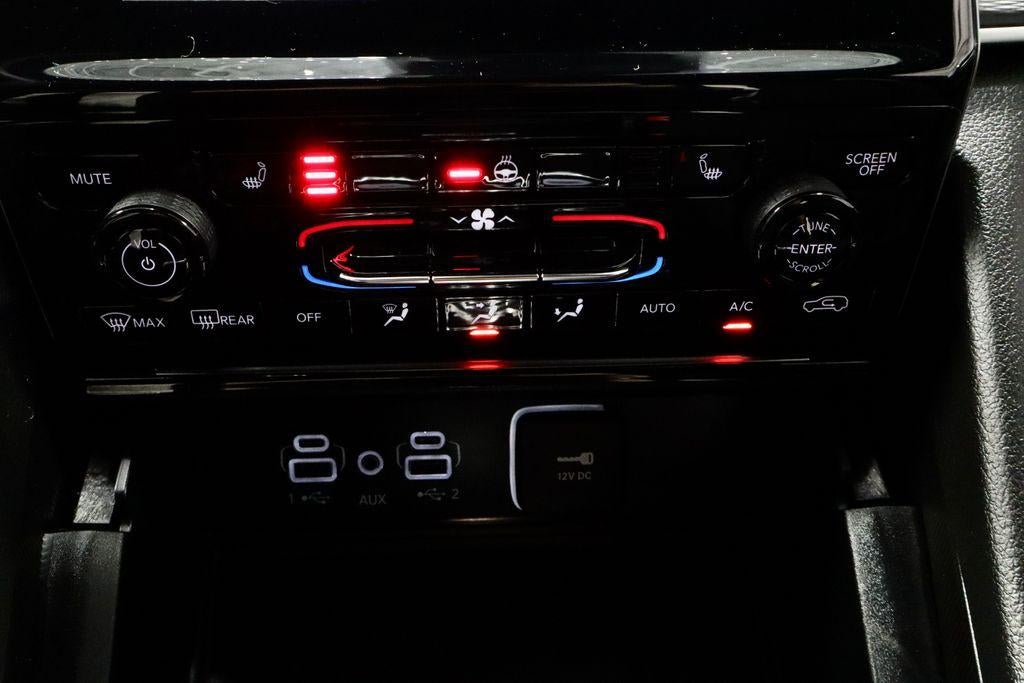 2024 Jeep Grand Cherokee Laredo X