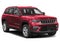 2024 Jeep Grand Cherokee Laredo X
