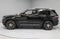 2024 Jeep Grand Cherokee Summit Reserve