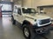 2025 Jeep Wrangler Rubicon X