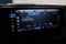 2024 Jeep Wrangler 4xe Sport S 4xe