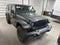 2025 Jeep Wrangler 4xe Willys 4xe