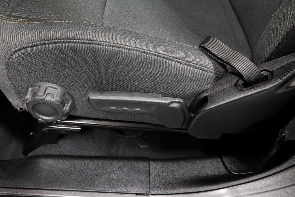 2025 Jeep Wrangler 4xe Willys 4xe