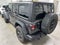 2025 Jeep Wrangler 4xe Willys 4xe