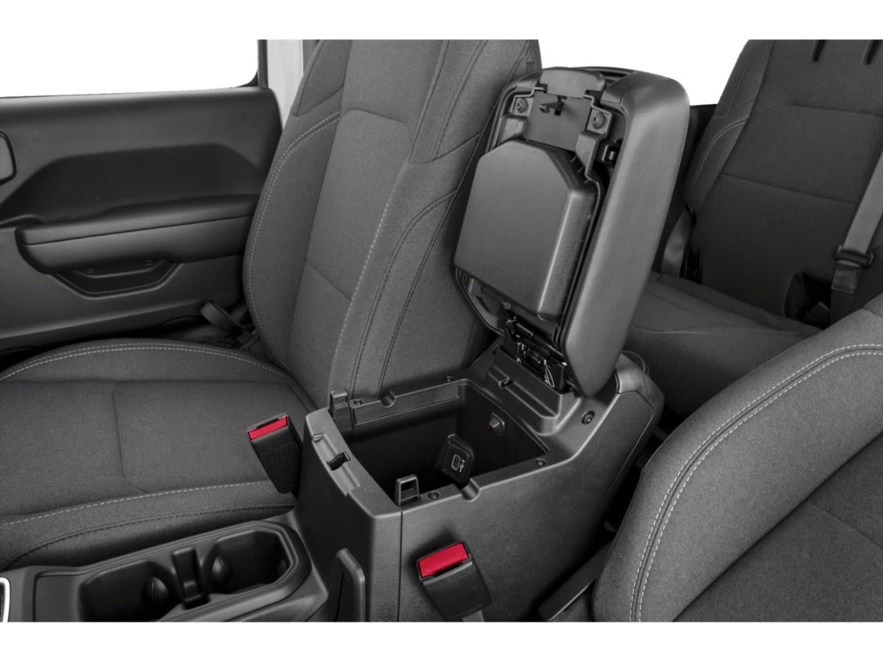 2025 Jeep Wrangler 4xe Willys 4xe