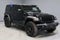 2024 Jeep Wrangler 4xe Willys 4xe