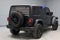 2024 Jeep Wrangler 4xe Willys 4xe