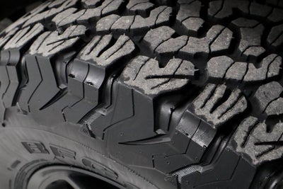 2024 Jeep Wrangler 4xe Willys 4xe