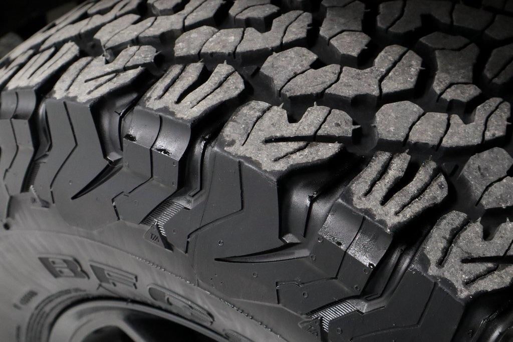 2024 Jeep Wrangler 4xe Willys 4xe