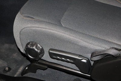 2024 Jeep Wrangler 4xe Willys 4xe