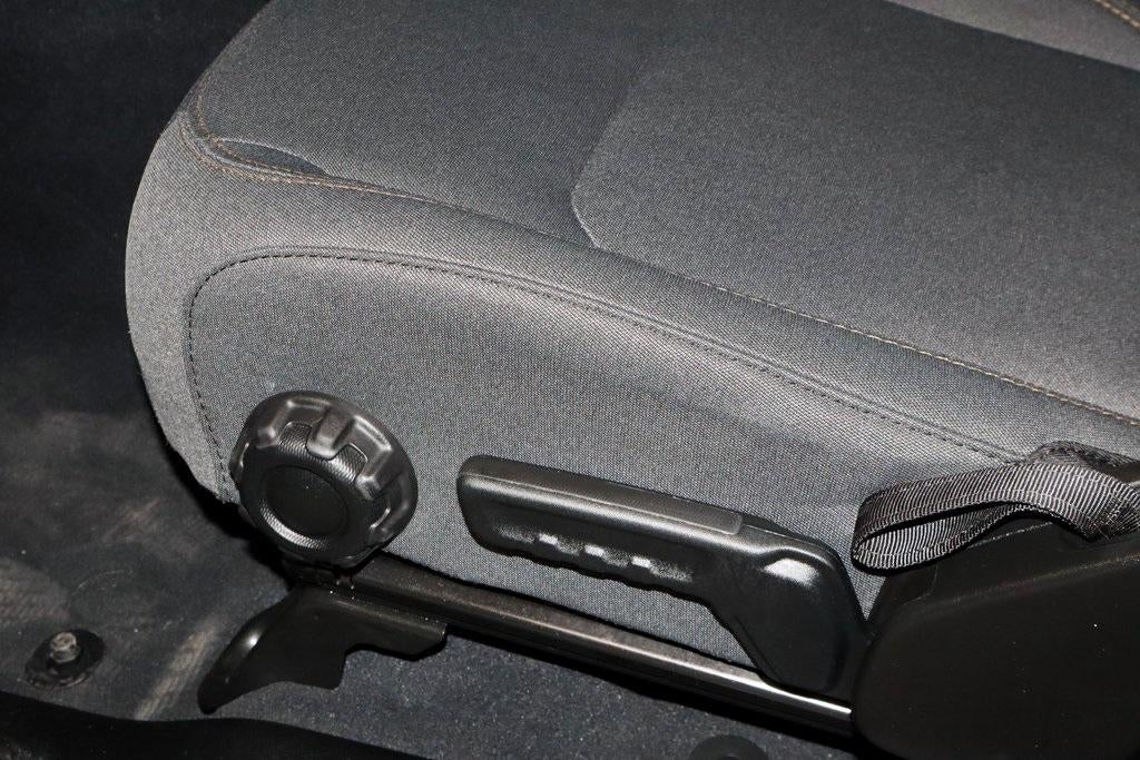 2024 Jeep Wrangler 4xe Willys 4xe