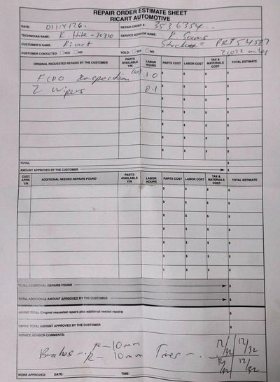 2024 Jeep Wrangler 4xe Willys 4xe