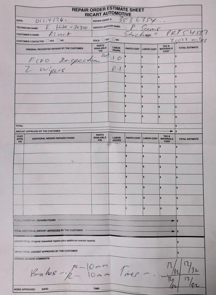 2024 Jeep Wrangler 4xe Willys 4xe