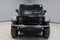 2024 Jeep Wrangler 4xe Willys 4xe
