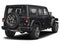 2024 Jeep Wrangler 4xe Willys 4xe