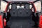 2024 Jeep Wrangler 4xe Sport S 4xe