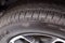 2024 Jeep Wrangler 4xe Sport S 4xe