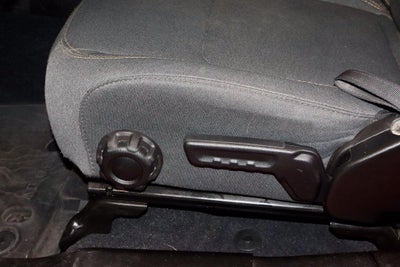 2024 Jeep Wrangler 4xe Sport S 4xe