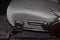 2024 Jeep Wrangler 4xe Sport S 4xe