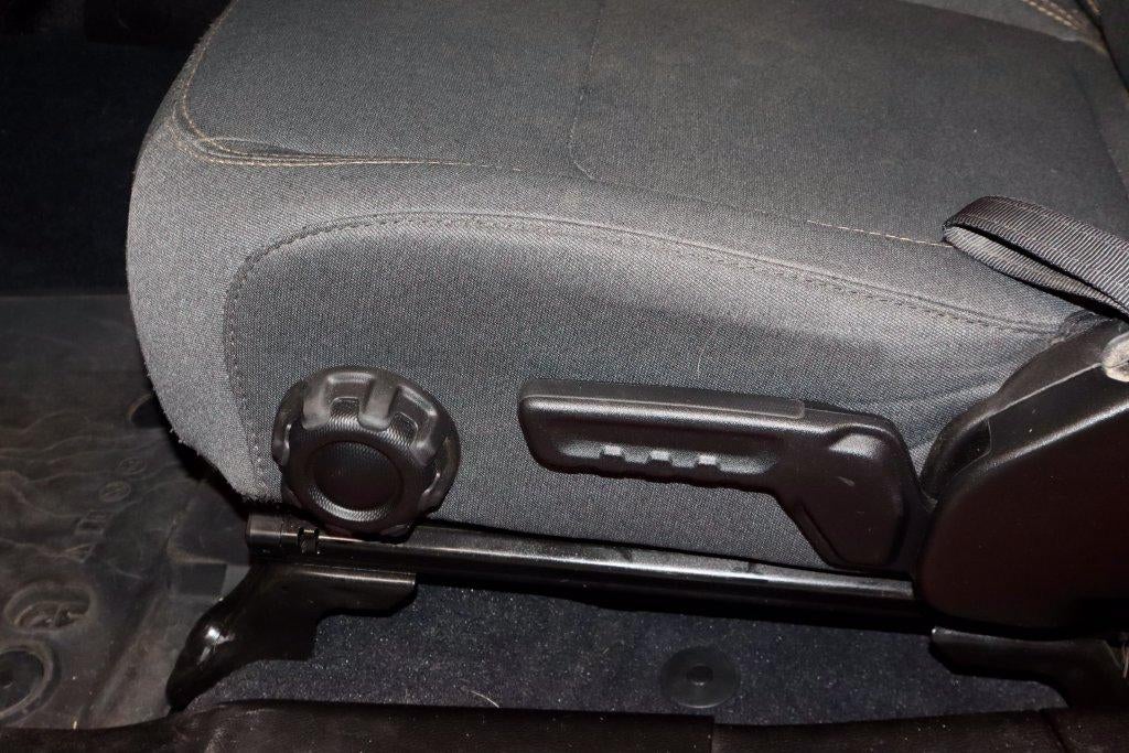 2024 Jeep Wrangler 4xe Sport S 4xe